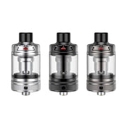 Aspire Nautilus 3 Tank - Vapour Central